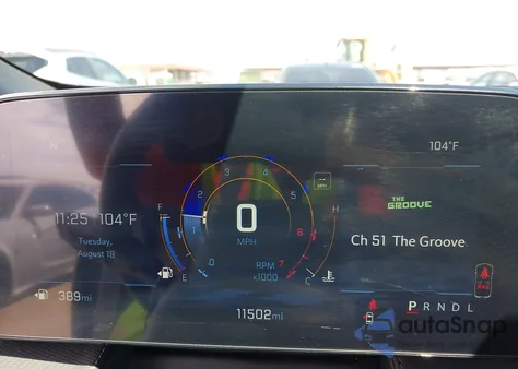 2025 Chevrolet Equinox Fwd Lt from USA, damaged, VIN 3GNAXHEG5SL157833